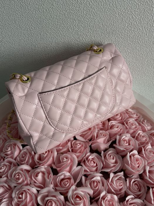 Сумка chanel розмір:26*15