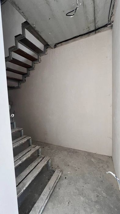 Пропонується до продажу таунхаус у місті Ірпінь, район Стоянка-2.