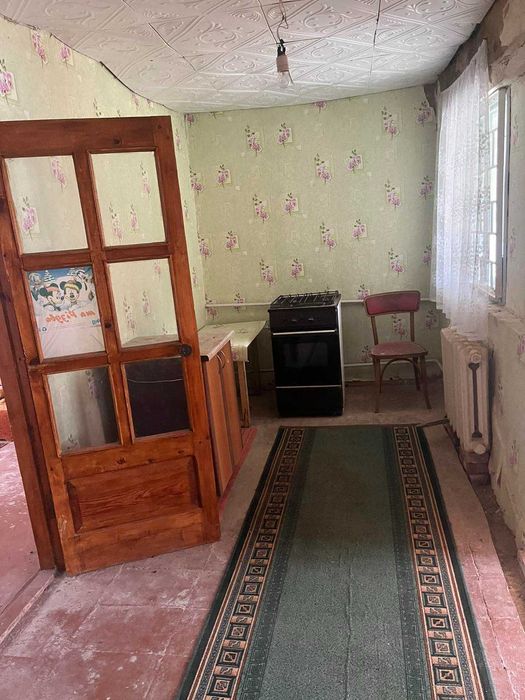 Продам дачу в Щітках