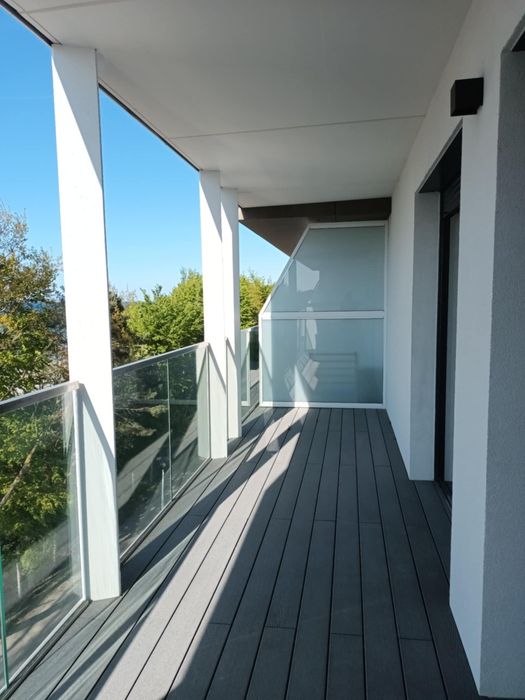 Sianożęty apartament Diamond ,przy morzu
