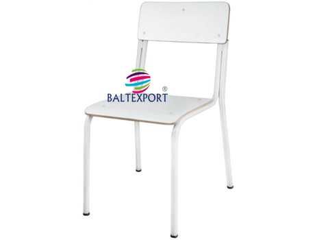 Mesa Reta Individuais ou Duplas p/ Escolar de Sala de Aula e Formacao