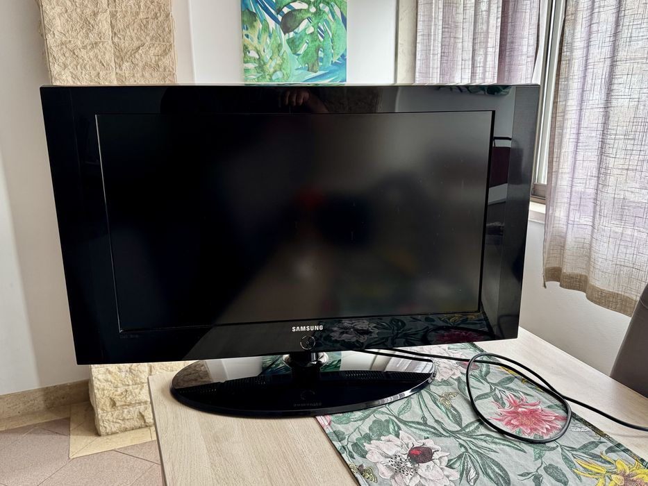 Televisao Samsung 32”