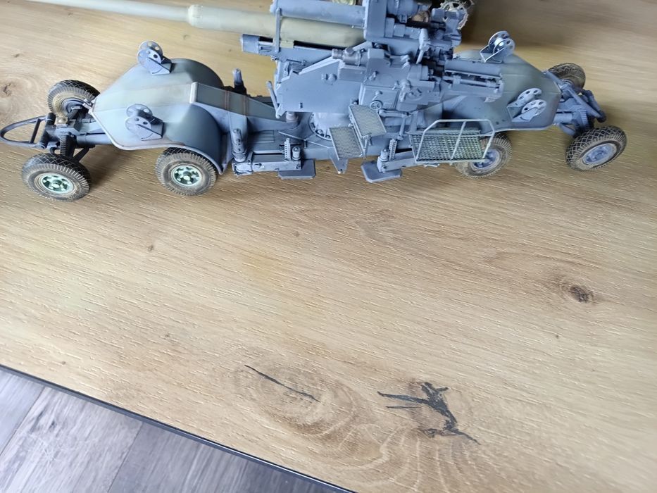 Trumpeter hobby Boss tamiya dragon italeri takom merit ICM ibg