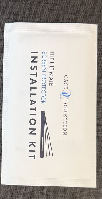 Capa para samsungS24