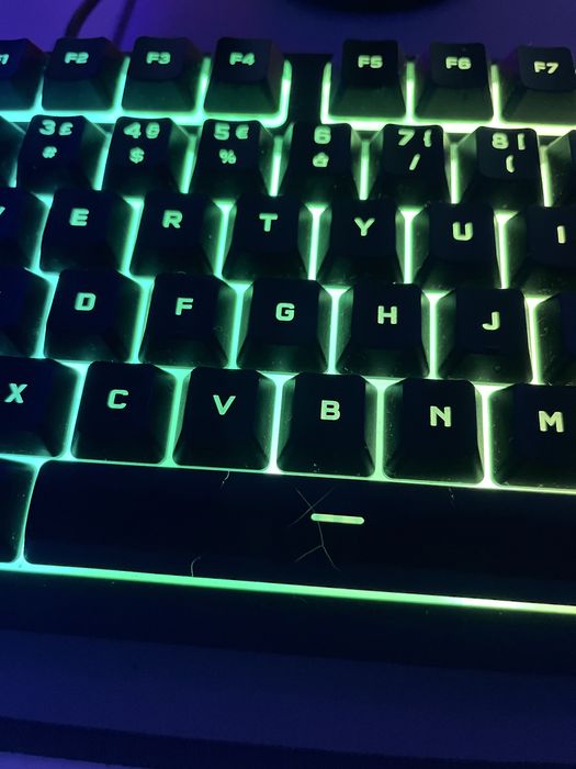 Corsair K55 Core446906590812579844