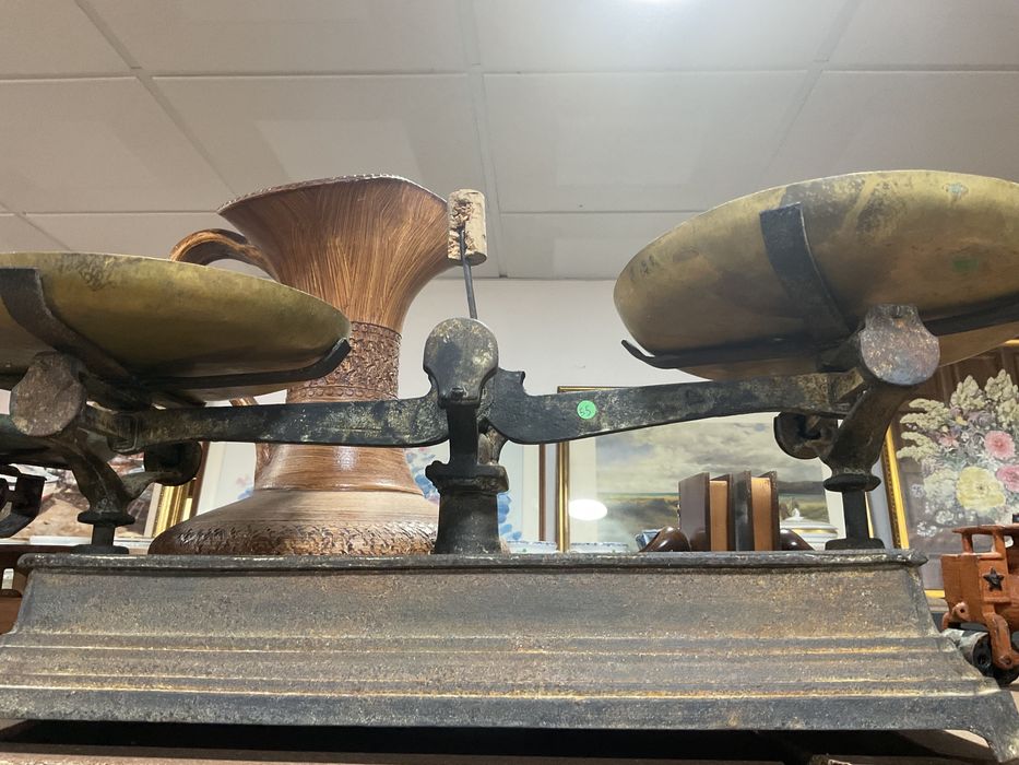 Balanças vários tamanhos  ler discrição abaixo