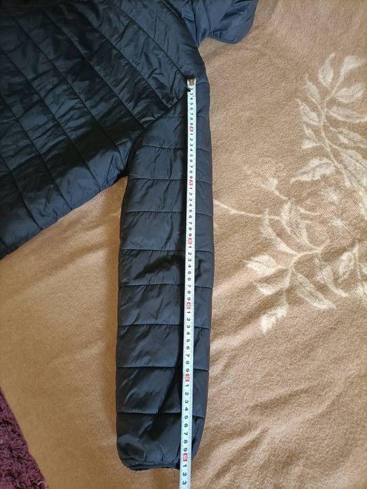 Куртка на весну 170 для хлопця