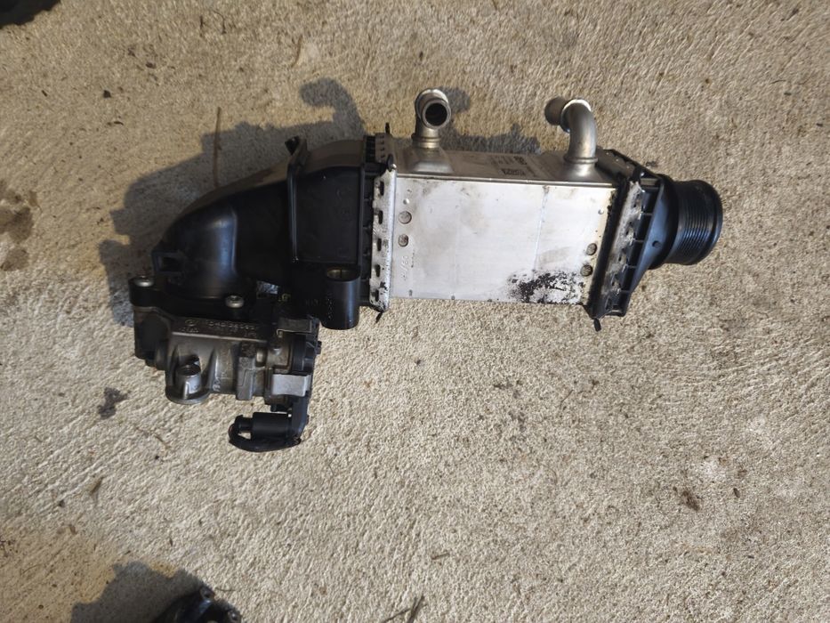 Peças motor SEAT ibiza