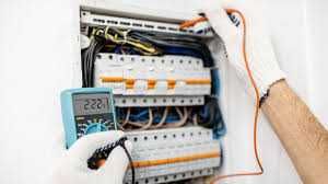 Remodelações com alma: cada detalhe conta, cada cliente importa.