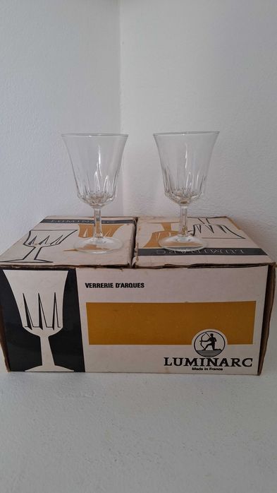 Loiças  e acessórios