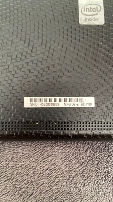 Продам планшет acer