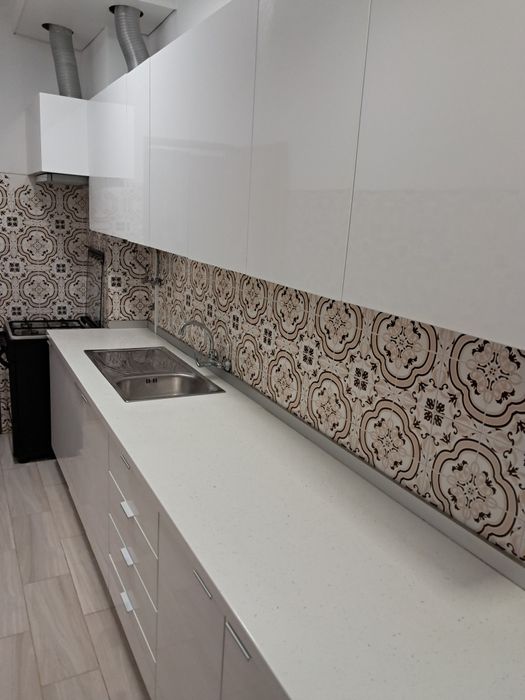 Vende-se apartamento T1 / Águas Livres