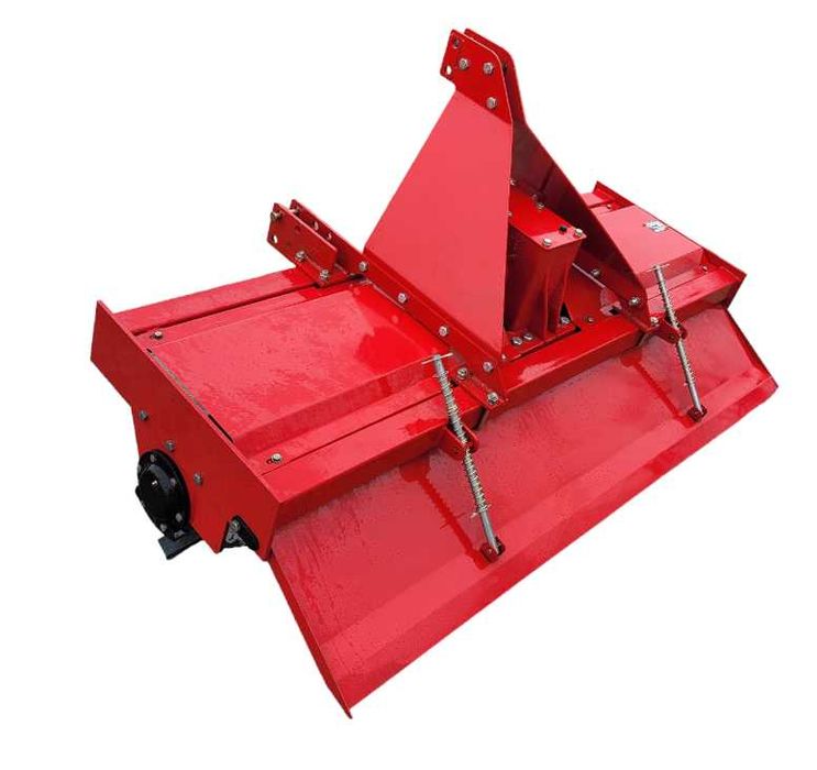 Грунтофреза для трактора ТМЛ- 1,8м. з карданом