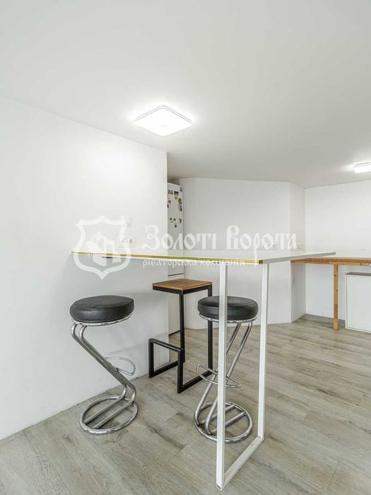 1-кімнатна квартира за адресою (площа 60 м²) - Atlanta.ua - фото 6