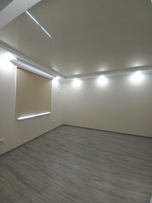 Будинок Біля Трускавця с.Солець