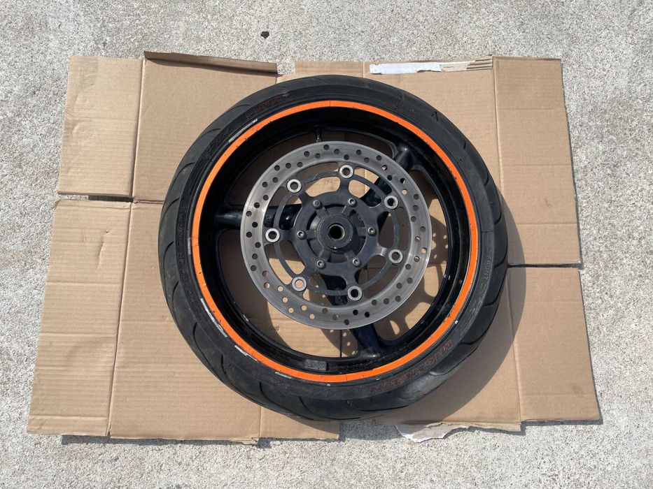 Peças Moto distintas [KTM; SUZUKI; HONDA; ...]