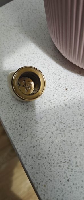 Xerjoff Erba Gold