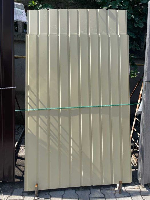 Профнастил для Кровли и Забора