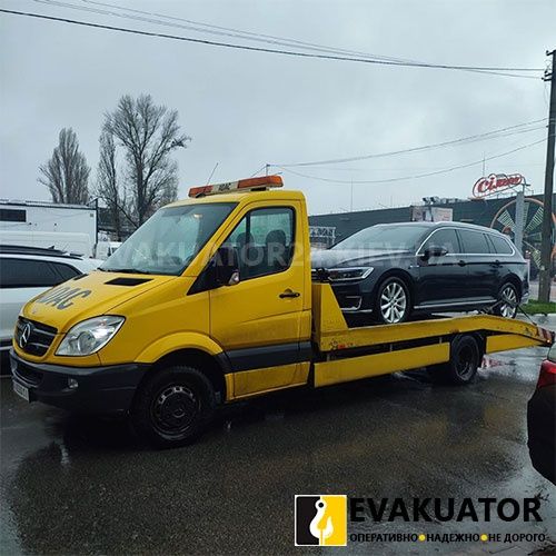 Евакуатор завеземо на сто ДЕШЕВО цілодобово  Житомир