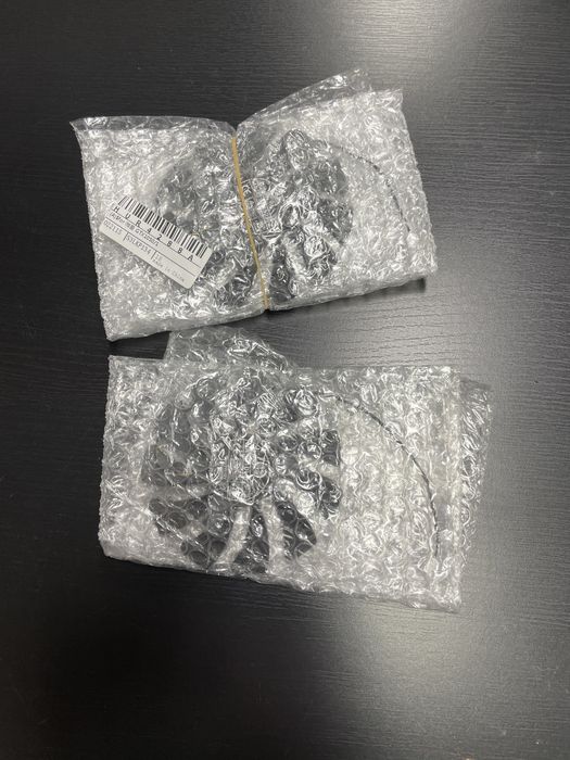 Wentylator do NVIDIA 1050 TI 4GB OC