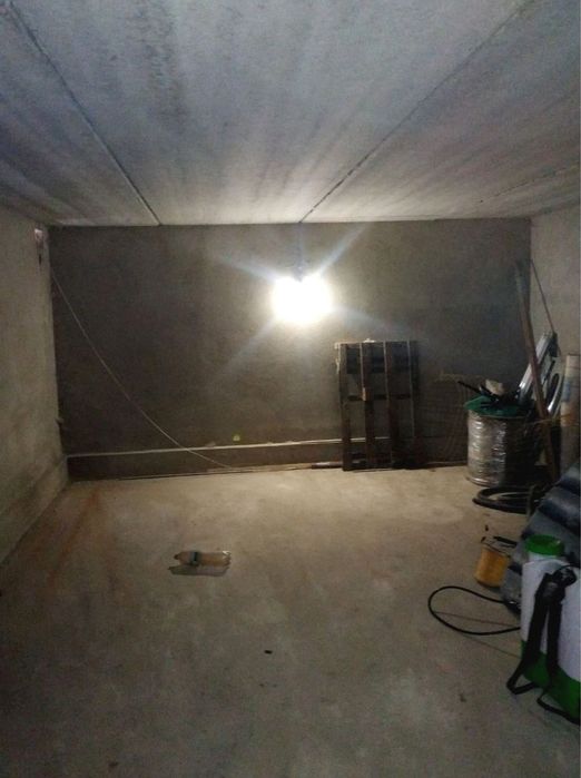 Дом по адресу ул. Экономичная (площадь 191,5 м²) - Atlanta.ua - фото 20