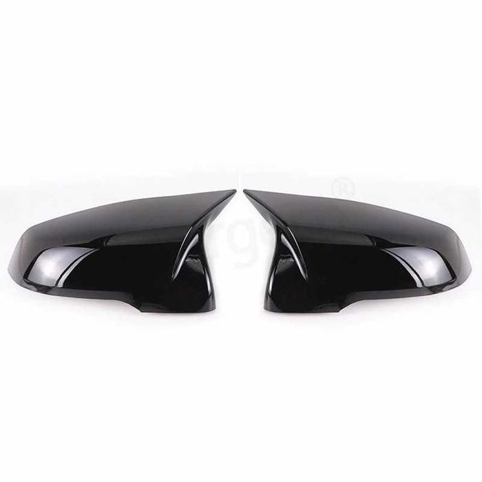 Накладки на дзеркала M Performance BMW F48 F39 F40 F45 F52 G29