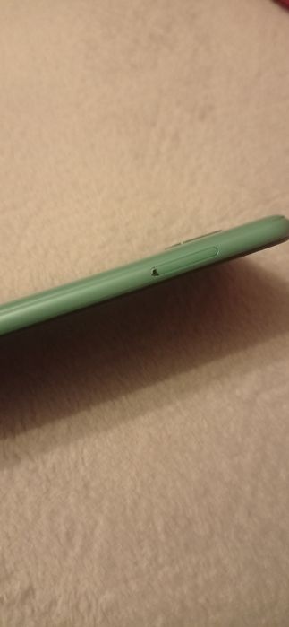 Telefon Huawei DRA-LX9