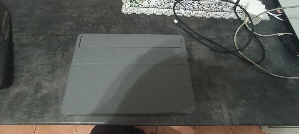 Lenovo Tab M11 8/128GB