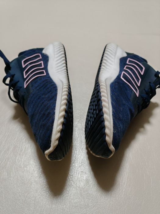 Кросівки Жіночі Adidas ClimaCool р38, 5