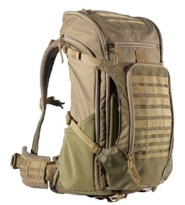 Рюкзак тактичний "5.11 Ignitor Backpack" SANDSTONE