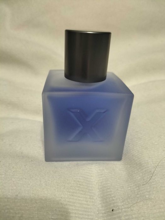 Mexx Icetouch For Him 50 ml, męskie!!!