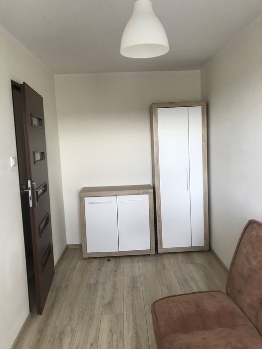 Apartament 3 pokoje nad morzem - Gdynia Centrum, wakacje 2026