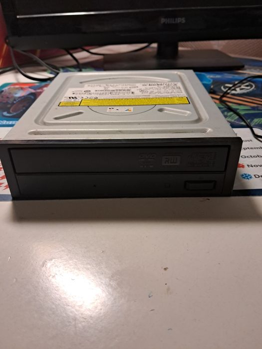 Продам компьютер