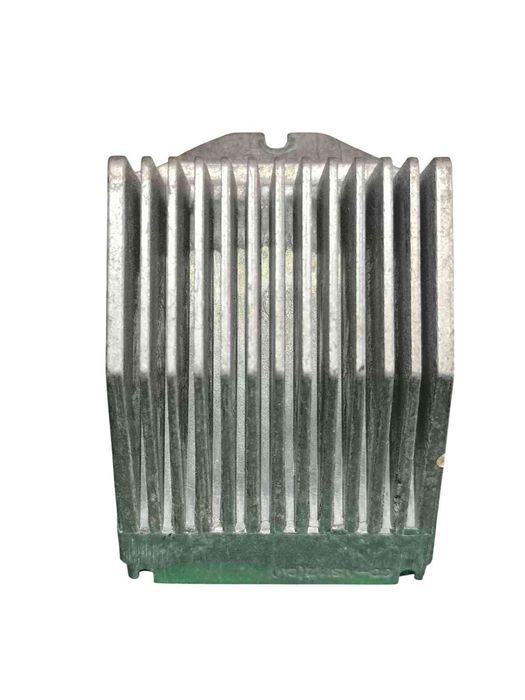 Módulo do ventilador de refrigeração AUDI A1 Sportback