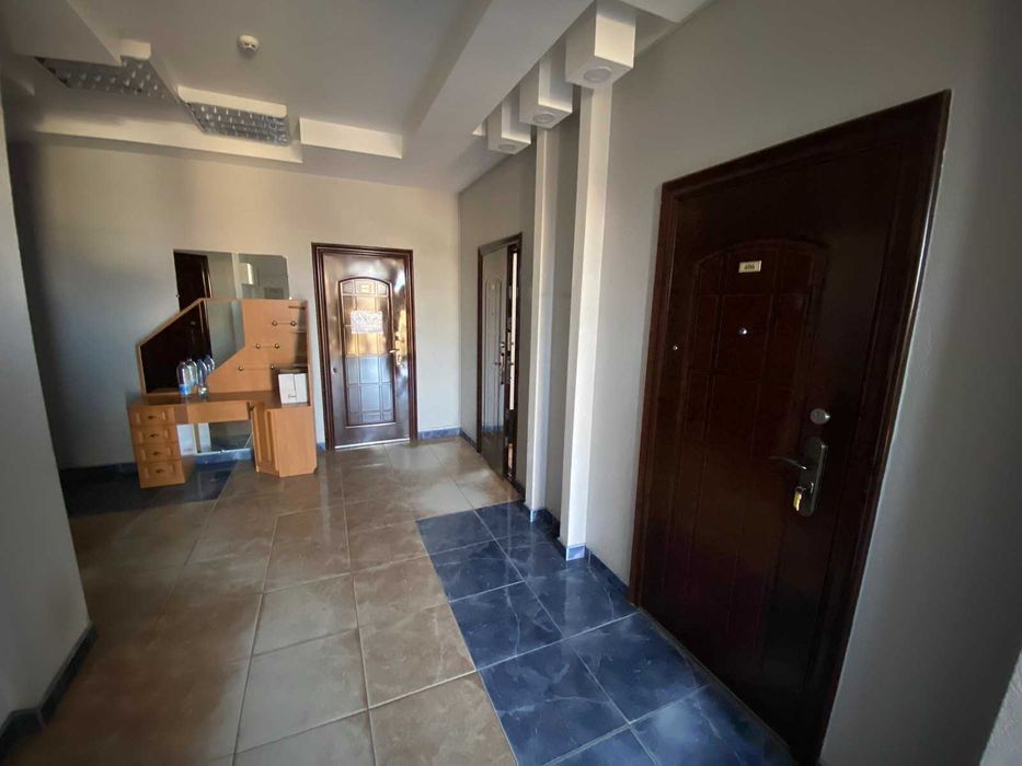 Центр Спаська офіс в бізнес-центрі 166 кв.м. ремонт ціна 165 тис.у.о.