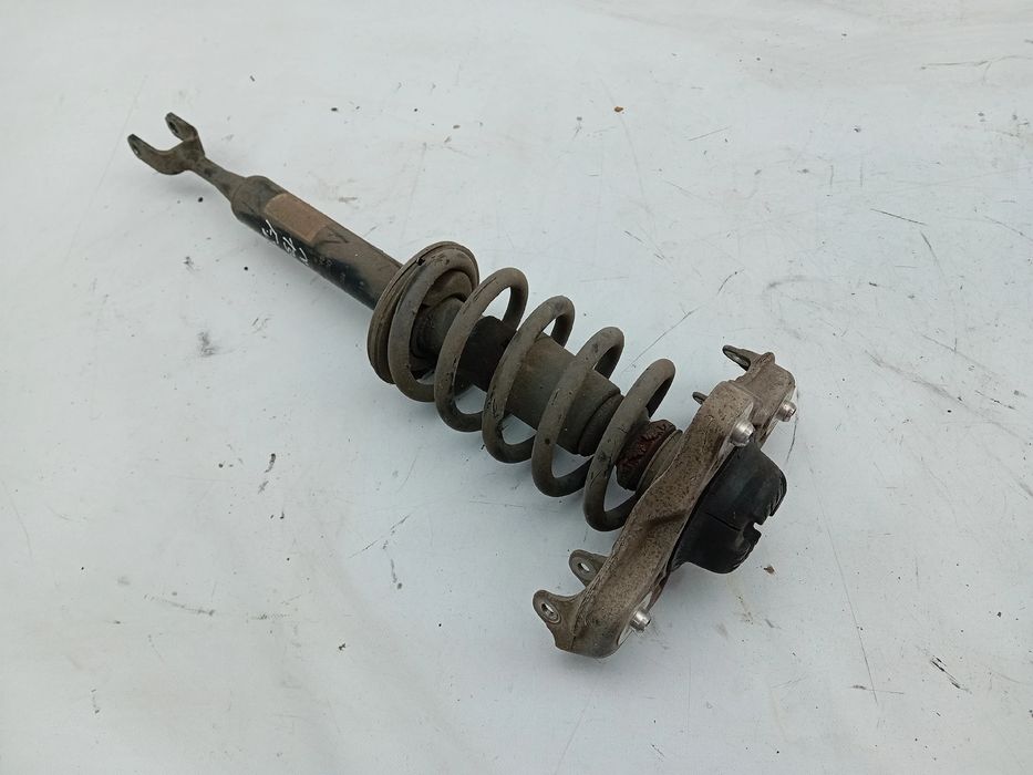 Amortecedor frente direito AUDI A4 (8E2, B6)