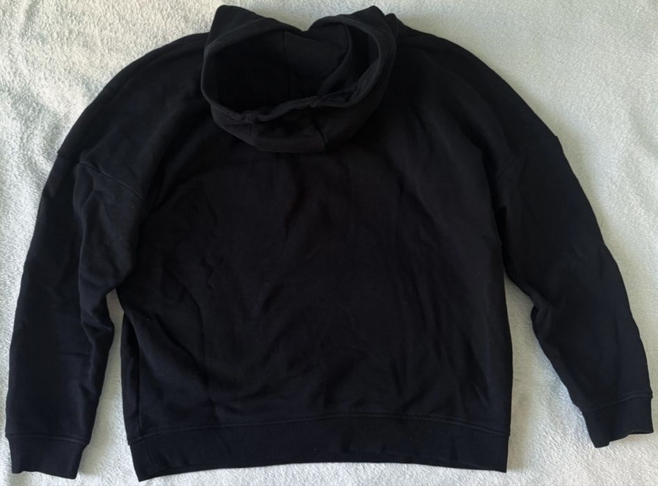 Bluza Siksilk Oversize