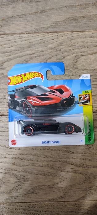 Hot wheels машики