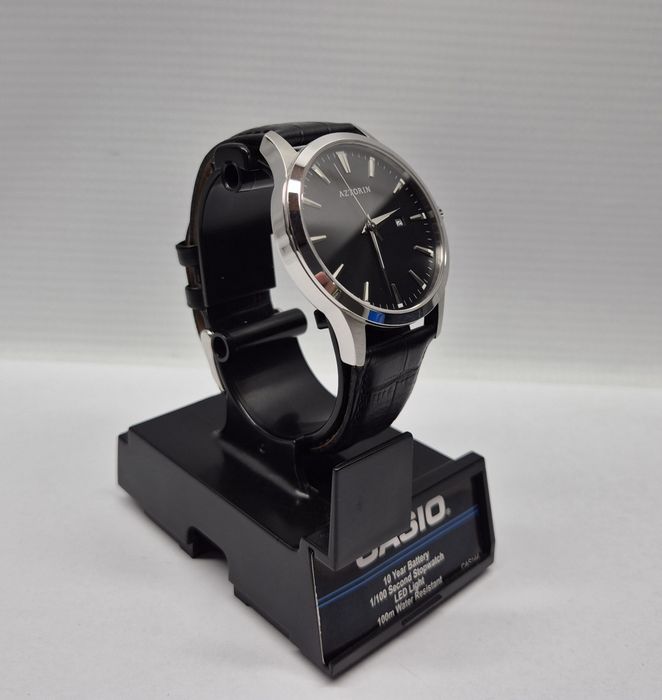 Zegarek AZTORIN CLASSIC A033.G114, Komis Jasło Czackiego