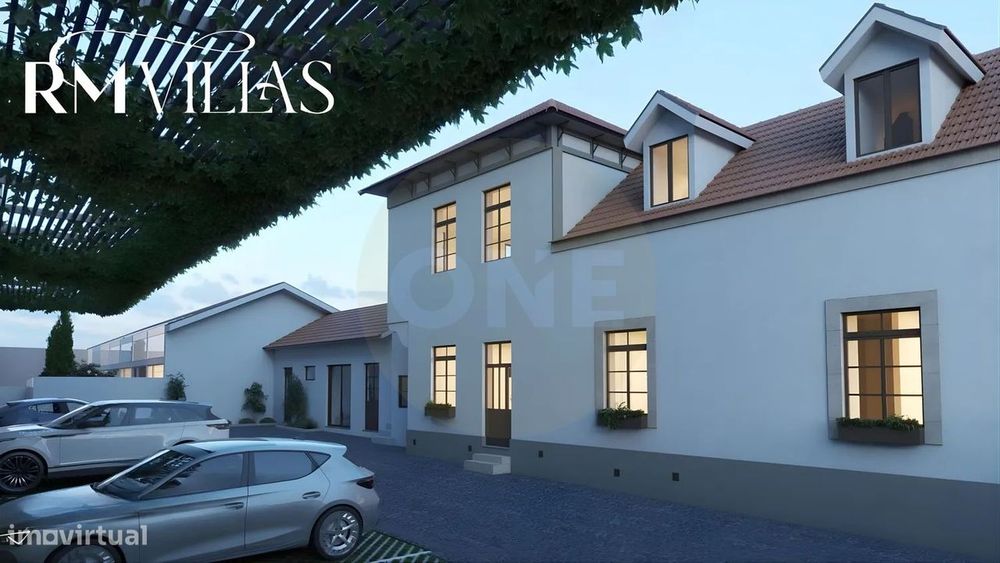 Duplex T2