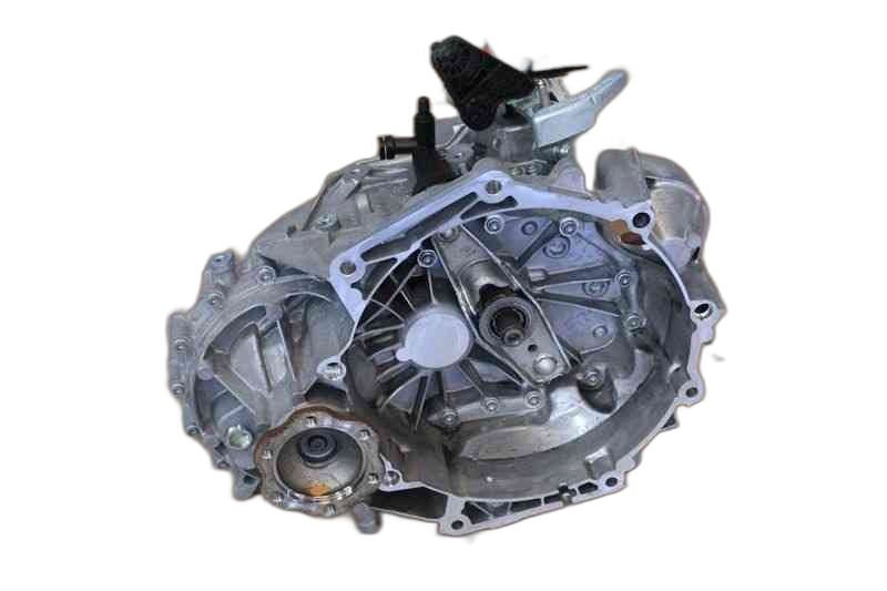 Caixa Velocidades Manual VW GOLF VII 1.0 TSI (81 kW / 110 cv) [11.2016 - 08.2020] SEE (OEM) | 0AJ301105 (OEM) | EN1706 (OEM) | FM6AJ016 (OEM)
