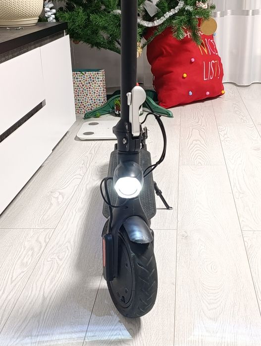 Електросамокат LikeBike one