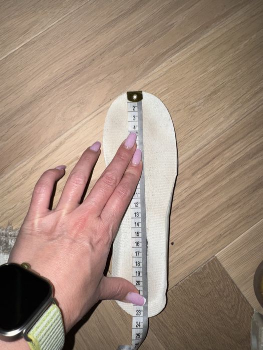 Zestaw wysokiej jakości rolek marki RE:ACTION 34-36 rozmiar