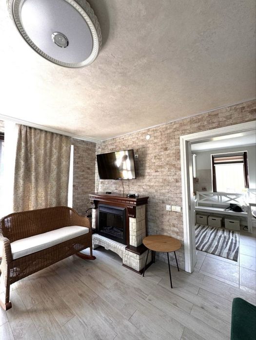 Дом по адресу Петефі Шандора пл. (площадь 105 м²) - Atlanta.ua - фото 14