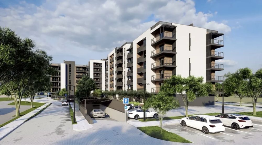 Продаж квартири с.Бідберізці.Підходить під ЄОселю