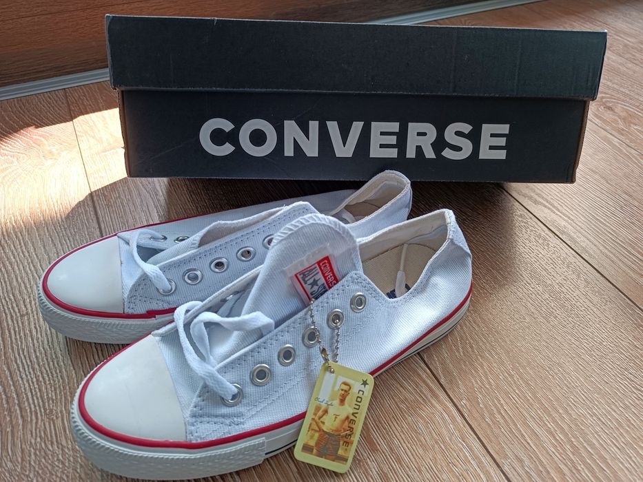 Converse All Star