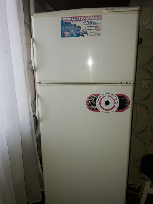 Гаряча вода, центр-не опалення, Вишенька,Мегамол, Магігранд,звітні док