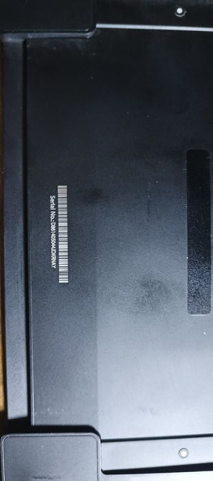 Аккумуляторная батарея A1405 для MacBook Air  A1466 / А1369