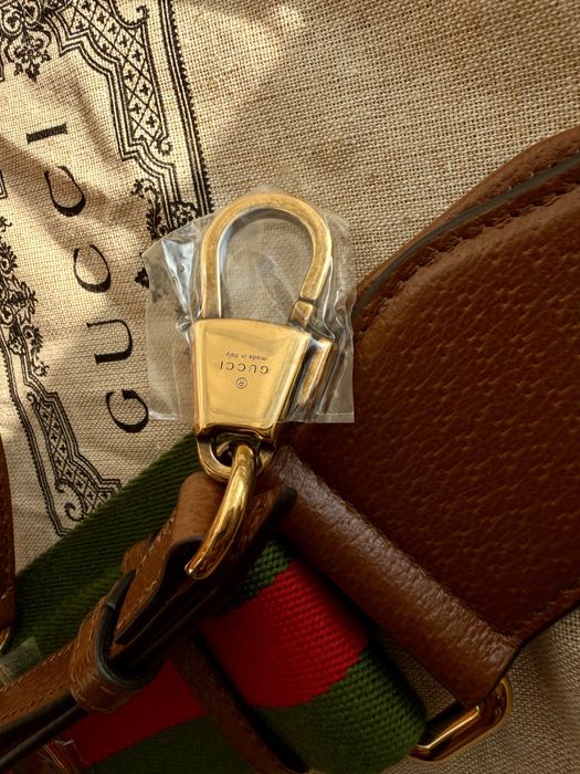 GUCCI Princess Diana's