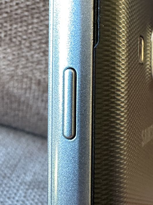 Samsung Galaxy J1 mini prime